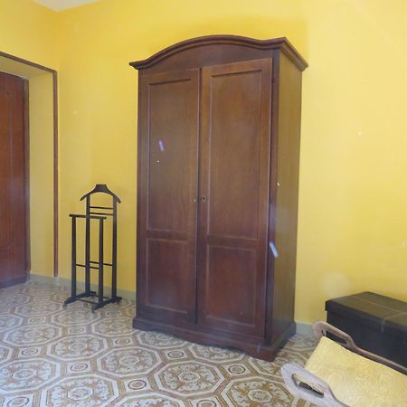 G-House Apartment Rocca di Cave Exterior photo