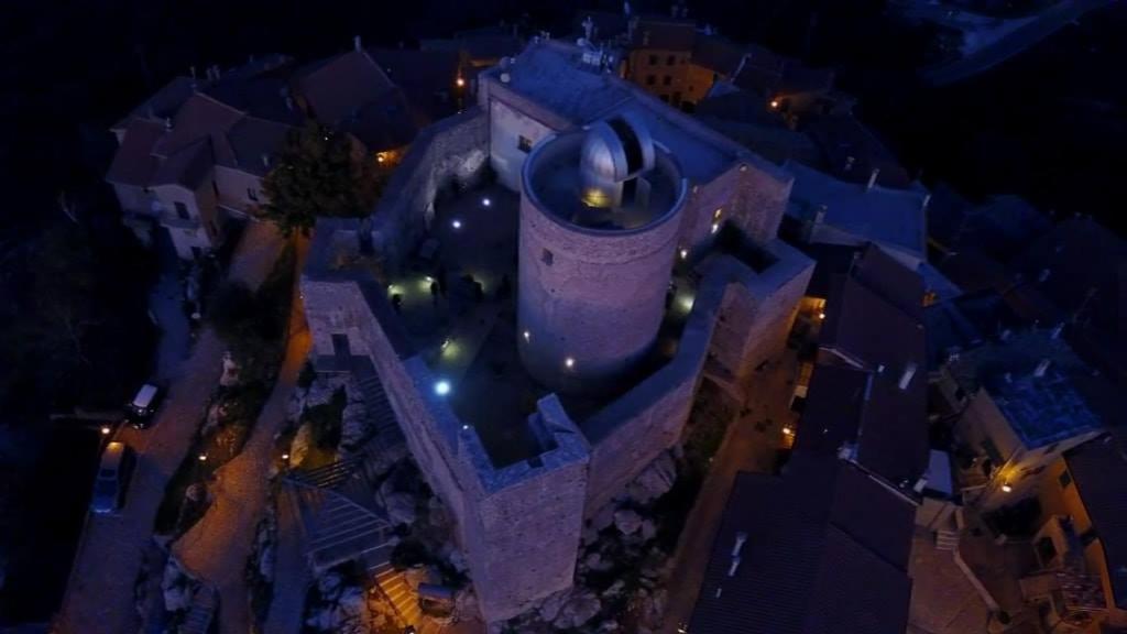 G-House Apartment Rocca di Cave Exterior photo