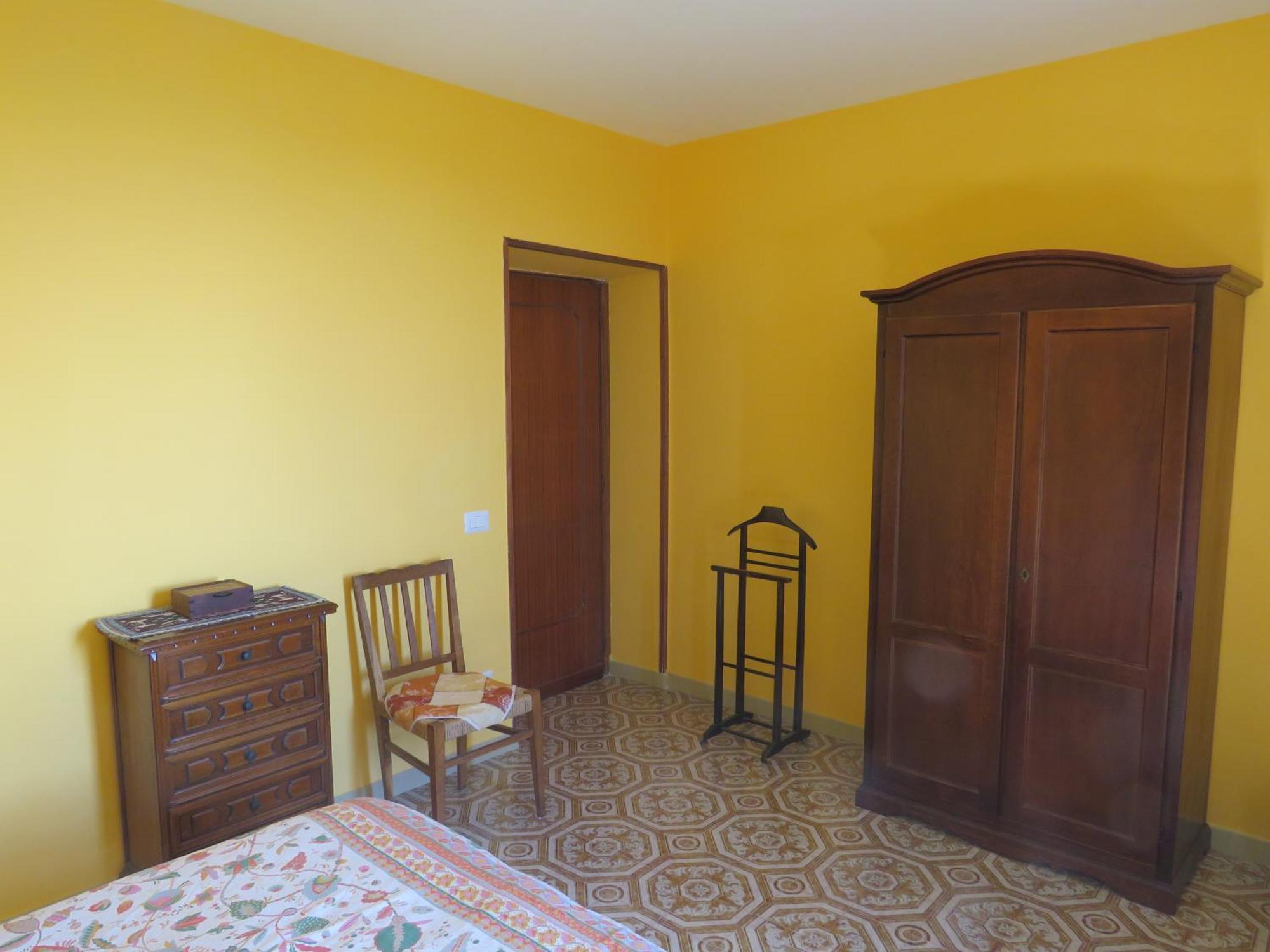 G-House Apartment Rocca di Cave Exterior photo